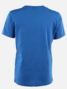 Bild 2 von Jungen T-Shirt mit Logoprint
                 
                                                        Blau