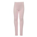 Bild 1 von Mädchen-Leggings Stretch, Hellrosa, 110/116