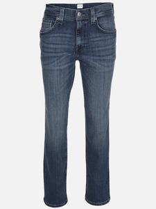 Herren Jeans "Washington"
                 
                                                        Blau