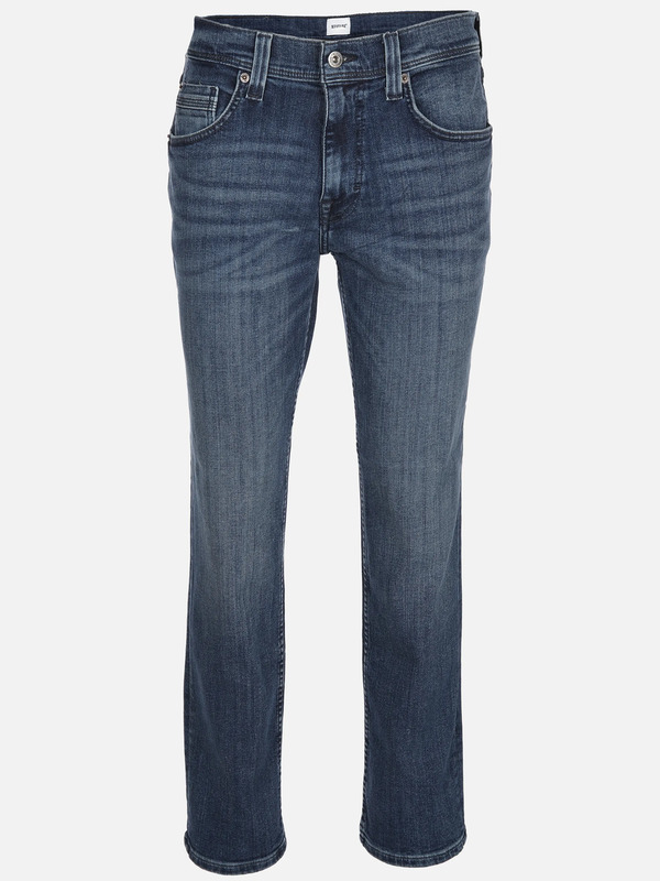 Bild 1 von Herren Jeans "Washington"
                 
                                                        Blau