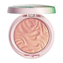 Bild 2 von Physicians Formula Murumuru Butter Blush Natural Glow, 7,5 g