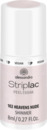 Bild 1 von Alessandro STRIPLAC PEEL OR SOAK HEAVENS NUDE -VEGAN, 8 ml