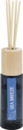 Bild 2 von IDEENWELT Raumerfrischer Sea breeze, 80 ml