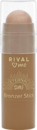 Bild 1 von RIVAL loves me Eternal Sun Bronzer Stick, 5 g