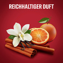 Bild 4 von Old Spice Deospray Original, 150 ml