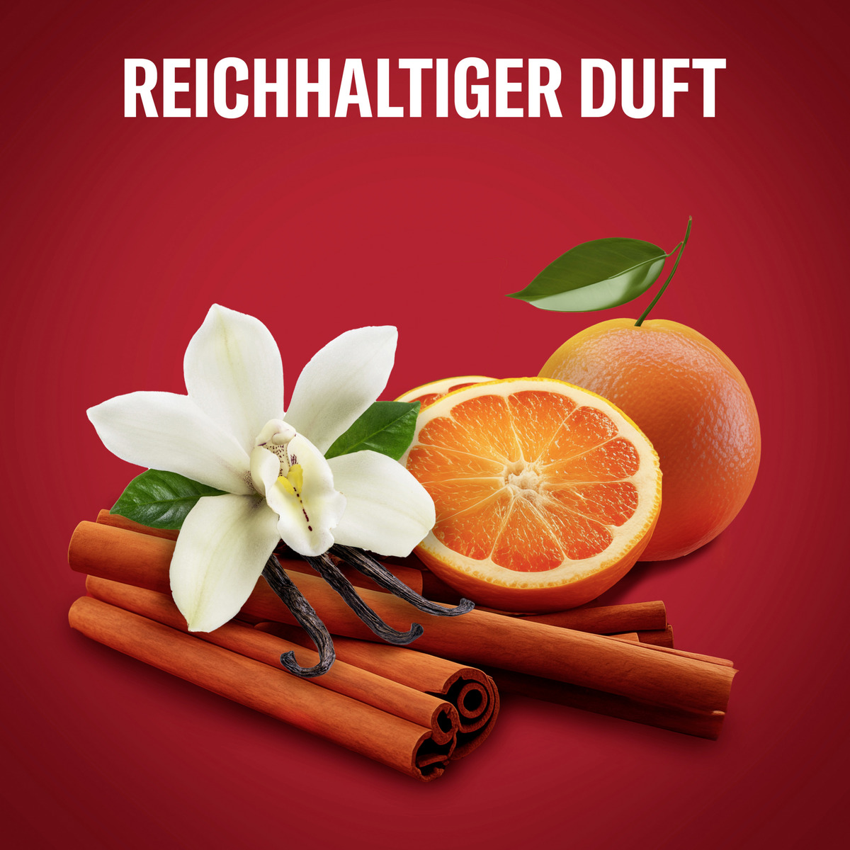 Bild 4 von Old Spice Deospray Original, 150 ml