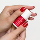 Bild 3 von Alessandro STRIPLAC PEEL OR SOAK RUBY RED -VEGAN, 8 ml