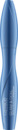 Bild 1 von Catrice Glam & Doll Volume Mascara Waterproof, 10 ml