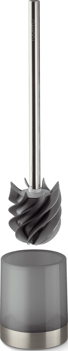 Bild 2 von IDEENWELT WC-Bürste Loomaid