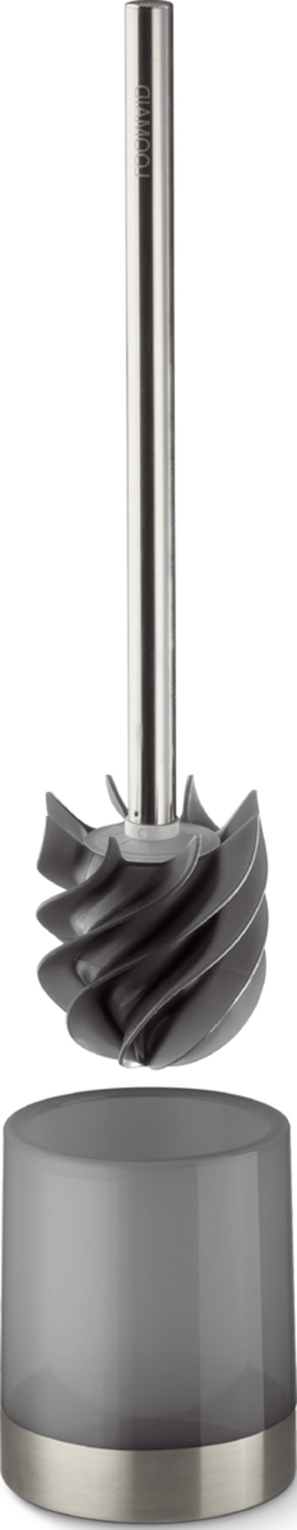 Bild 2 von IDEENWELT WC-Bürste Loomaid