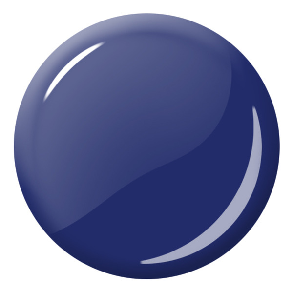 Bild 4 von Alessandro STRIPLAC PEEL OR SOAK CLASSIC BLUE -VEGAN, 8 ml