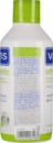 Bild 2 von VITIS orthodontic Mundspülung, 500 ml