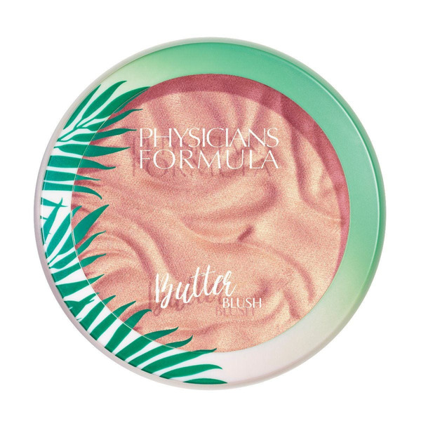 Bild 1 von Physicians Formula Murumuru Butter Blush Natural Glow, 7,5 g