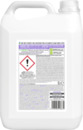 Bild 2 von Ecover Colorwaschmittel Flüssig Apfelblüte & Freesie 100 WL