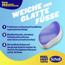 Bild 3 von Scholl Nano Hornhautfeile