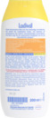 Bild 2 von Ladival Kinder Sonnenmilch LSF 50+, 200 ml