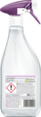 Bild 2 von Ecover Kalk-Entferner Berries & Basil, 500 ml