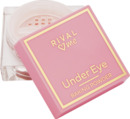 Bild 2 von RIVAL loves me Under Eye Baking Powder, 5,5 g