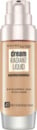 Bild 1 von Maybelline New York Dream Radiant Liquid Make-Up Nr. 41 Warm Beige, 30 ml