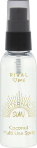 RIVAL loves me Eternal Sun Multi Use Spray, 50 ml