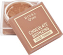 Bild 2 von RIVAL loves me Chocolate Bronzing Loose Powder, 12 g