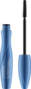 Bild 3 von Catrice Glam & Doll Volume Mascara Waterproof, 10 ml