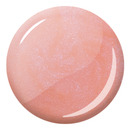 Bild 2 von Alessandro STRIPLAC PEEL OR SOAK HEAVENS NUDE -VEGAN, 8 ml