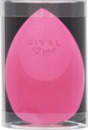 Bild 1 von RIVAL loves me Make-up & Baking Sponge