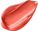 Bild 4 von wet n wild MegaLast Lipstick Shine Finish - BELLINI OVERFLOW, 3,3 g