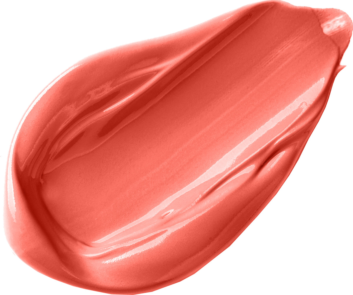Bild 4 von wet n wild MegaLast Lipstick Shine Finish - BELLINI OVERFLOW, 3,3 g