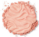 Bild 4 von Physicians Formula Murumuru Butter Blush Natural Glow, 7,5 g