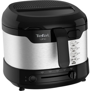 Tefal Fritteuse Uno M FF215D