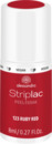 Bild 1 von Alessandro STRIPLAC PEEL OR SOAK RUBY RED -VEGAN, 8 ml
