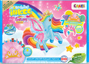 Bild 1 von IDEENWELT INKEE Geschenkbox Galupy Unicorn Badespaß