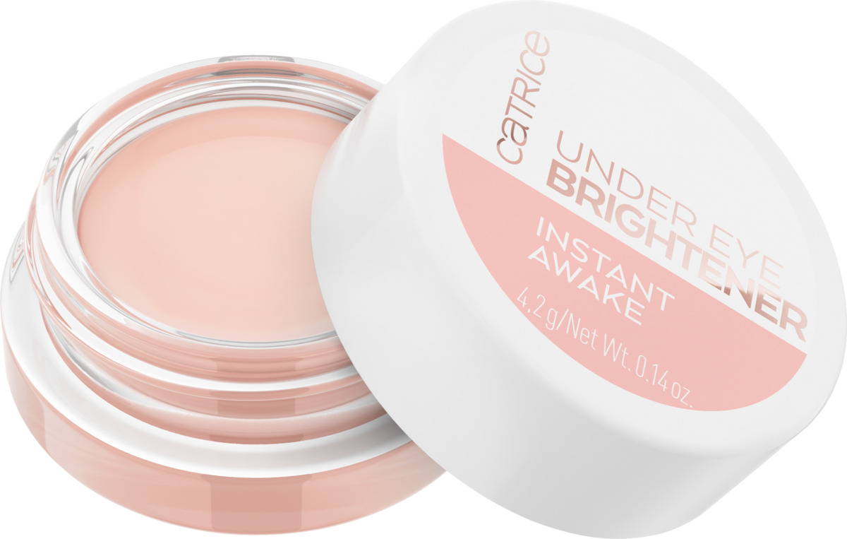 Bild 2 von Catrice Under Eye Brightener 010, 4,2 g