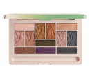 Bild 2 von Physicians Formula Murumuru Butter Eyeshadow Palette Sultry Nights, 15,6 g