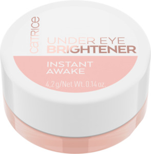 Catrice Under Eye Brightener 010, 4,2 g