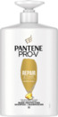 Bild 1 von Pantene Pro-V Repair & Care Shampoo, 1.000 ml