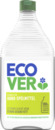 Bild 1 von Ecover Hand-Spülmittel Zitrone & Aloe Vera, 950 ml