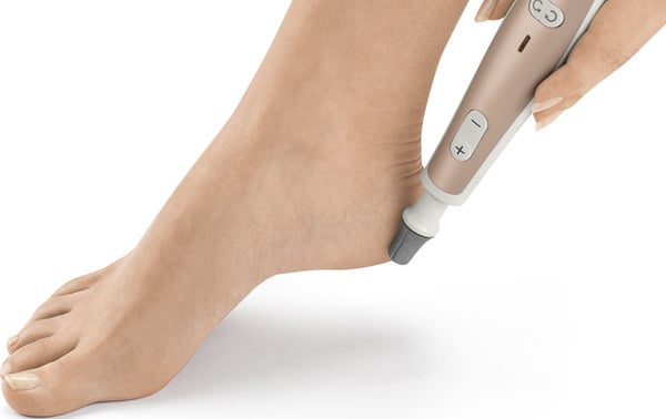 Bild 4 von IDEENWELT Maniküre- und Pediküre-Set