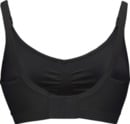 Bild 2 von medela Keep Cool Schwangerschafts und Still BH, schwarz, Gr. XL