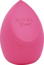 Bild 2 von RIVAL loves me Make-up & Baking Sponge