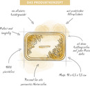 Bild 4 von puremetics Testbox Seifenminis