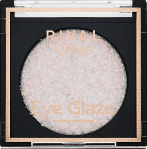 RIVAL loves me Eye Glaze