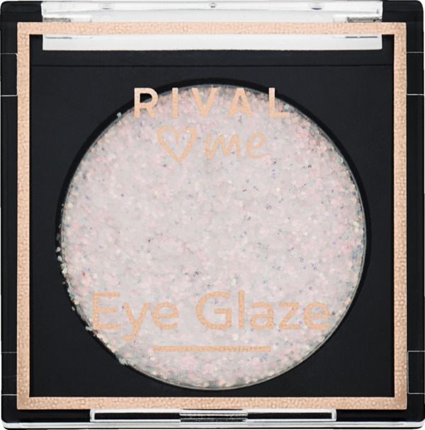 Bild 1 von RIVAL loves me Eye Glaze