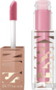 Bild 3 von Maybelline New York Sunkisser Blush Nr. 05 Blazing Blush, 4,7 ml