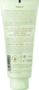 Bild 2 von V.SUN After Sun Body Lotion, 200 ml