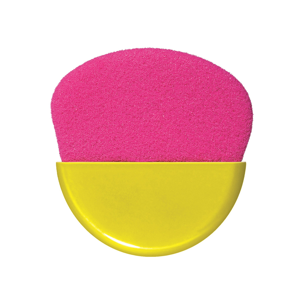 Bild 3 von Physicians Formula Murumuru Butter Blush Natural Glow, 7,5 g