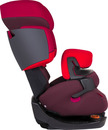 Bild 2 von CYBEX Auto-Kindersitz "Pallas-Fix", Blue Moon