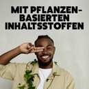Bild 3 von Ecover Colorwaschmittel Flüssig Apfelblüte & Freesie 100 WL